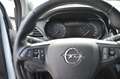 Opel Karl Rocks White - thumbnail 10