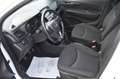 Opel Karl Rocks White - thumbnail 9