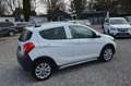 Opel Karl Rocks White - thumbnail 4