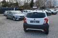 Opel Karl Rocks White - thumbnail 3