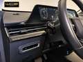 Omoda 5 1.6 T-GDI 136.5kW (185CV) DCT Premium Negro - thumbnail 13