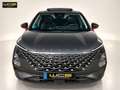 Omoda 5 1.6 T-GDI 136.5kW (185CV) DCT Premium Negro - thumbnail 11