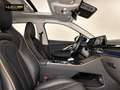 Omoda 5 1.6 T-GDI 136.5kW (185CV) DCT Premium Negro - thumbnail 6