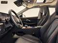 Omoda 5 1.6 T-GDI 136.5kW (185CV) DCT Premium Negro - thumbnail 9
