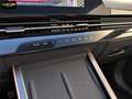 Omoda 5 1.6 T-GDI 136.5kW (185CV) DCT Premium Negro - thumbnail 19