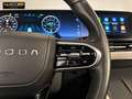 Omoda 5 1.6 T-GDI 136.5kW (185CV) DCT Premium Negro - thumbnail 26