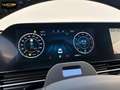 Omoda 5 1.6 T-GDI 136.5kW (185CV) DCT Premium Negro - thumbnail 18