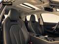 Omoda 5 1.6 T-GDI 136.5kW (185CV) DCT Premium Negro - thumbnail 20