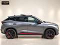 Omoda 5 1.6 T-GDI 136.5kW (185CV) DCT Premium Negro - thumbnail 21