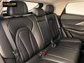 Omoda 5 1.6 T-GDI 136.5kW (185CV) DCT Premium Negro - thumbnail 7
