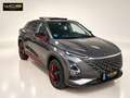 Omoda 5 1.6 T-GDI 136.5kW (185CV) DCT Premium Negro - thumbnail 2