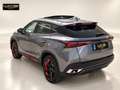 Omoda 5 1.6 T-GDI 136.5kW (185CV) DCT Premium Negro - thumbnail 4