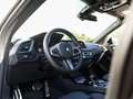 BMW 218 218i Gran Coupe M-Sport 19" PANO KoZg AdLED RFK Schwarz - thumbnail 6