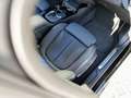 BMW 218 218i Gran Coupe M-Sport 19" PANO KoZg AdLED RFK Schwarz - thumbnail 14