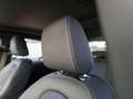 BMW 218 218i Gran Coupe M-Sport 19" PANO KoZg AdLED RFK Schwarz - thumbnail 9