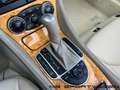 Mercedes-Benz SL 500 SL 500 V8 DISTRONIC-BLU/BEIGE - 18" AMG - GARANZIA Blau - thumbnail 12