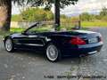 Mercedes-Benz SL 500 SL 500 V8 DISTRONIC-BLU/BEIGE - 18" AMG - GARANZIA Blau - thumbnail 4