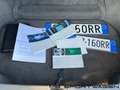 Mercedes-Benz SL 500 SL 500 V8 DISTRONIC-BLU/BEIGE - 18" AMG - GARANZIA Blau - thumbnail 15