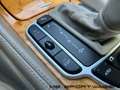 Mercedes-Benz SL 500 SL 500 V8 DISTRONIC-BLU/BEIGE - 18" AMG - GARANZIA Blau - thumbnail 13