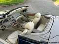 Mercedes-Benz SL 500 SL 500 V8 DISTRONIC-BLU/BEIGE - 18" AMG - GARANZIA Blau - thumbnail 11