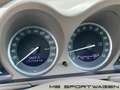 Mercedes-Benz SL 500 SL 500 V8 DISTRONIC-BLU/BEIGE - 18" AMG - GARANZIA Blau - thumbnail 10