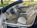 Mercedes-Benz SL 500 SL 500 V8 DISTRONIC-BLU/BEIGE - 18" AMG - GARANZIA Blau - thumbnail 8