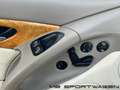 Mercedes-Benz SL 500 SL 500 V8 DISTRONIC-BLU/BEIGE - 18" AMG - GARANZIA Blau - thumbnail 14
