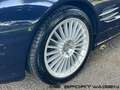 Mercedes-Benz SL 500 SL 500 V8 DISTRONIC-BLU/BEIGE - 18" AMG - GARANZIA Blau - thumbnail 6
