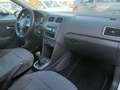 Volkswagen Polo 1.2 5 porte Trendline Bianco - thumbnail 11