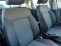 Volkswagen Polo 1.2 5 porte Trendline Bianco - thumbnail 13