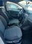 Volkswagen Polo 1.2 5 porte Trendline Bianco - thumbnail 9