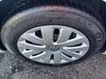 Volkswagen Polo 1.2 5 porte Trendline Bianco - thumbnail 7