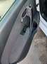 Volkswagen Polo 1.2 5 porte Trendline Bianco - thumbnail 15
