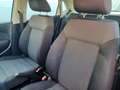 Volkswagen Polo 1.2 5 porte Trendline Bianco - thumbnail 12