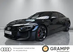 Audi RS e-tron GT performance +KERAMIK+LASER+CARBON+