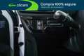 Citroen C4 Picasso 1.2 PureTech S&S Seduction Blanco - thumbnail 26