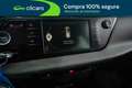 Citroen C4 Picasso 1.2 PureTech S&S Seduction Blanco - thumbnail 28