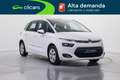 Citroen C4 Picasso 1.2 PureTech S&S Seduction Blanco - thumbnail 3