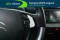 Citroen C4 Picasso 1.2 PureTech S&S Seduction Blanco - thumbnail 22