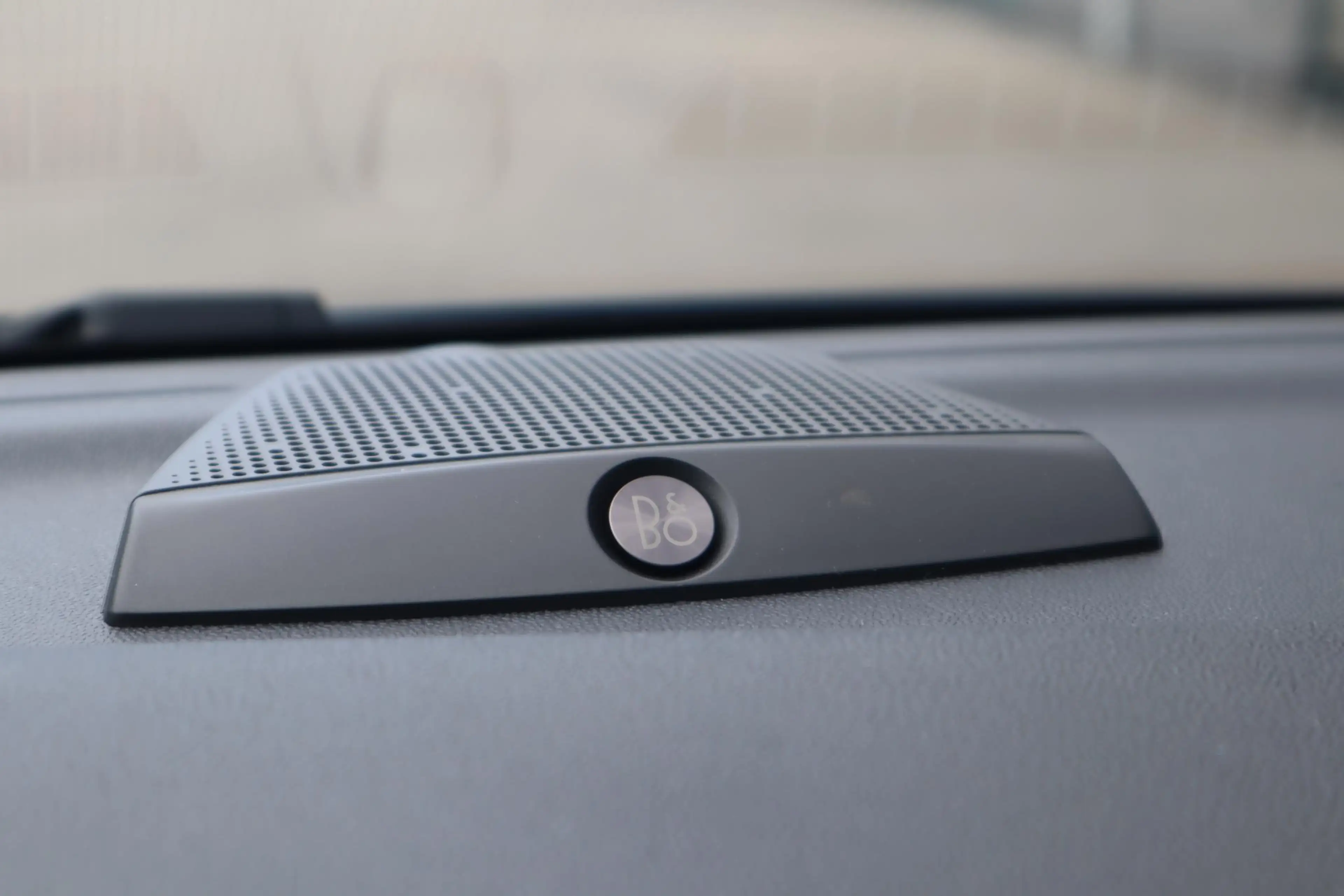 Ford Fiesta TITANIUM-X 5-DEURS WINTERPACK KEYLESS APPLE/ANDROI — photo 32