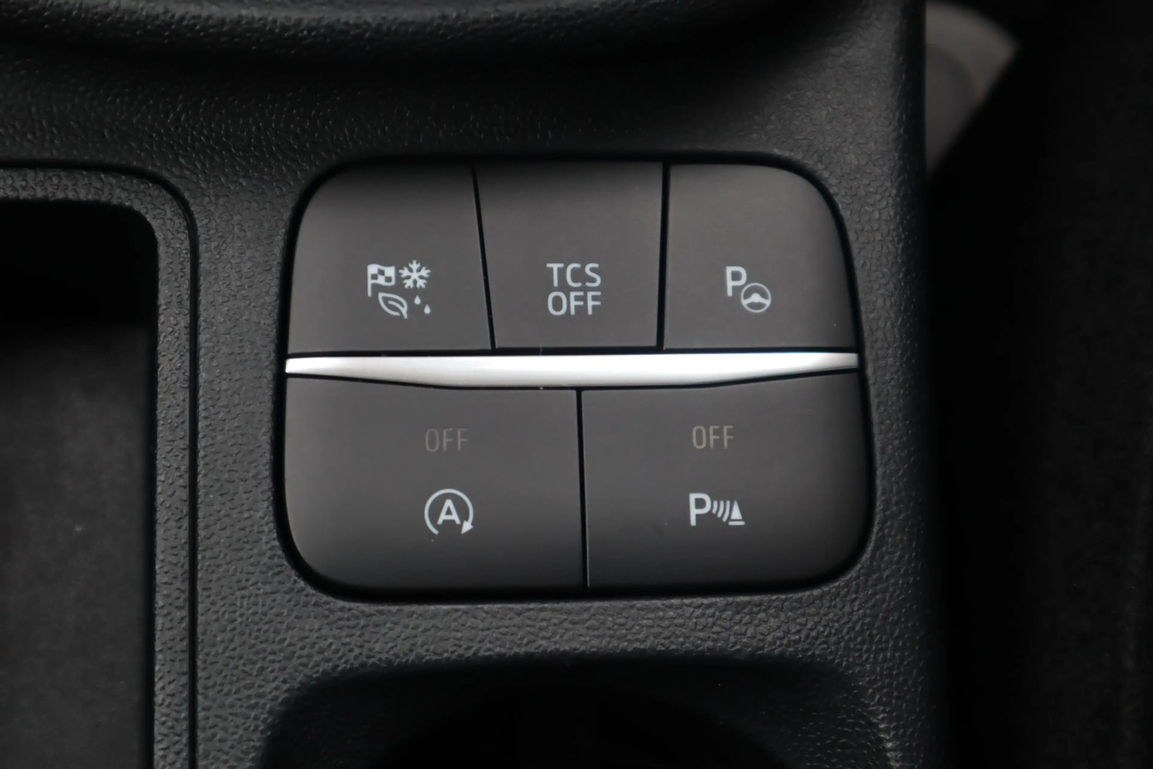 Ford Fiesta TITANIUM-X 5-DEURS WINTERPACK KEYLESS APPLE/ANDROI — photo 31