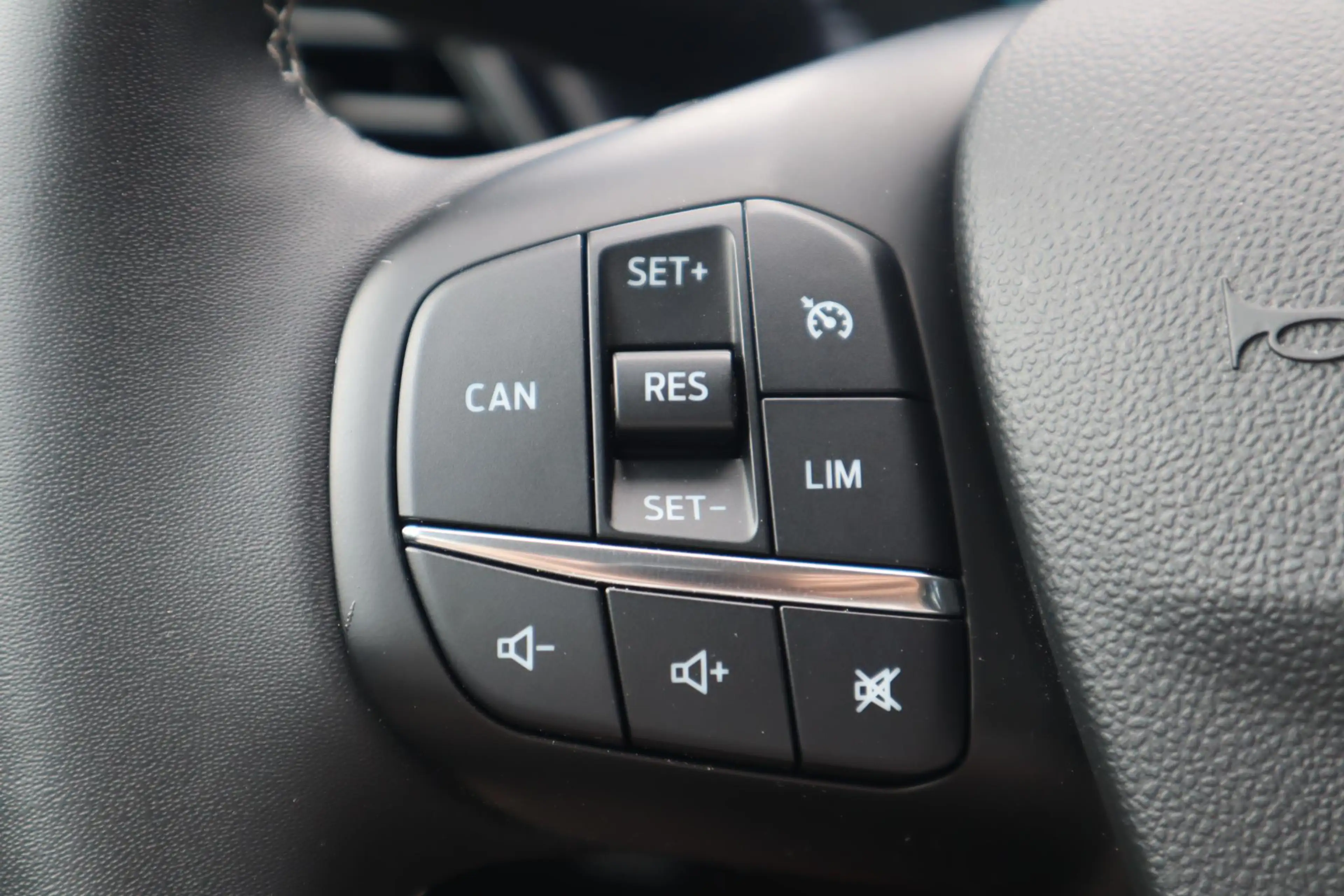 Ford Fiesta TITANIUM-X 5-DEURS WINTERPACK KEYLESS APPLE/ANDROI — photo 20