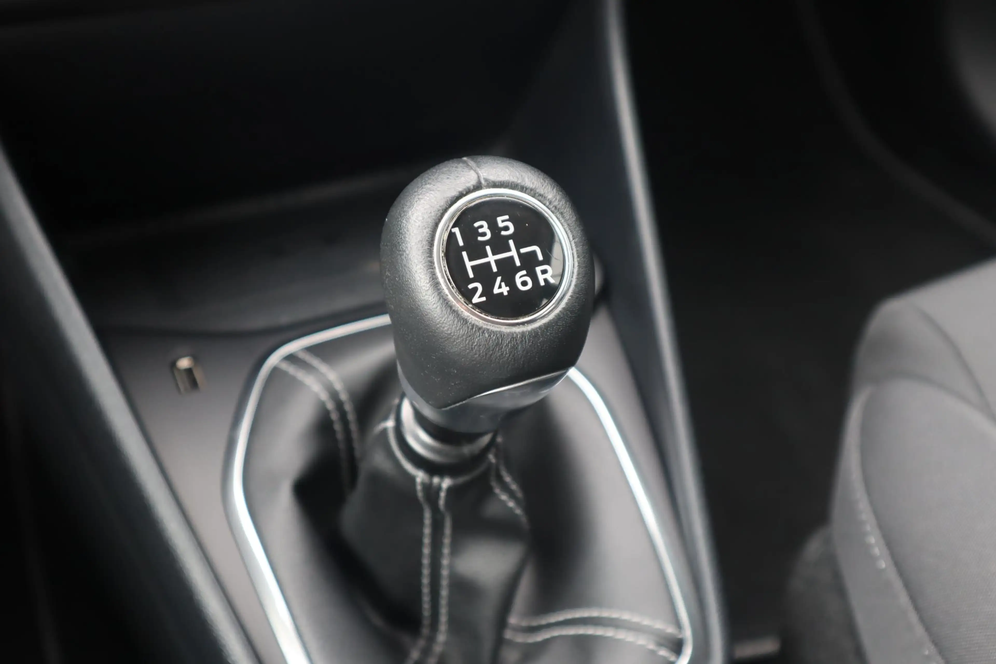 Ford Fiesta TITANIUM-X 5-DEURS WINTERPACK KEYLESS APPLE/ANDROI — photo 30