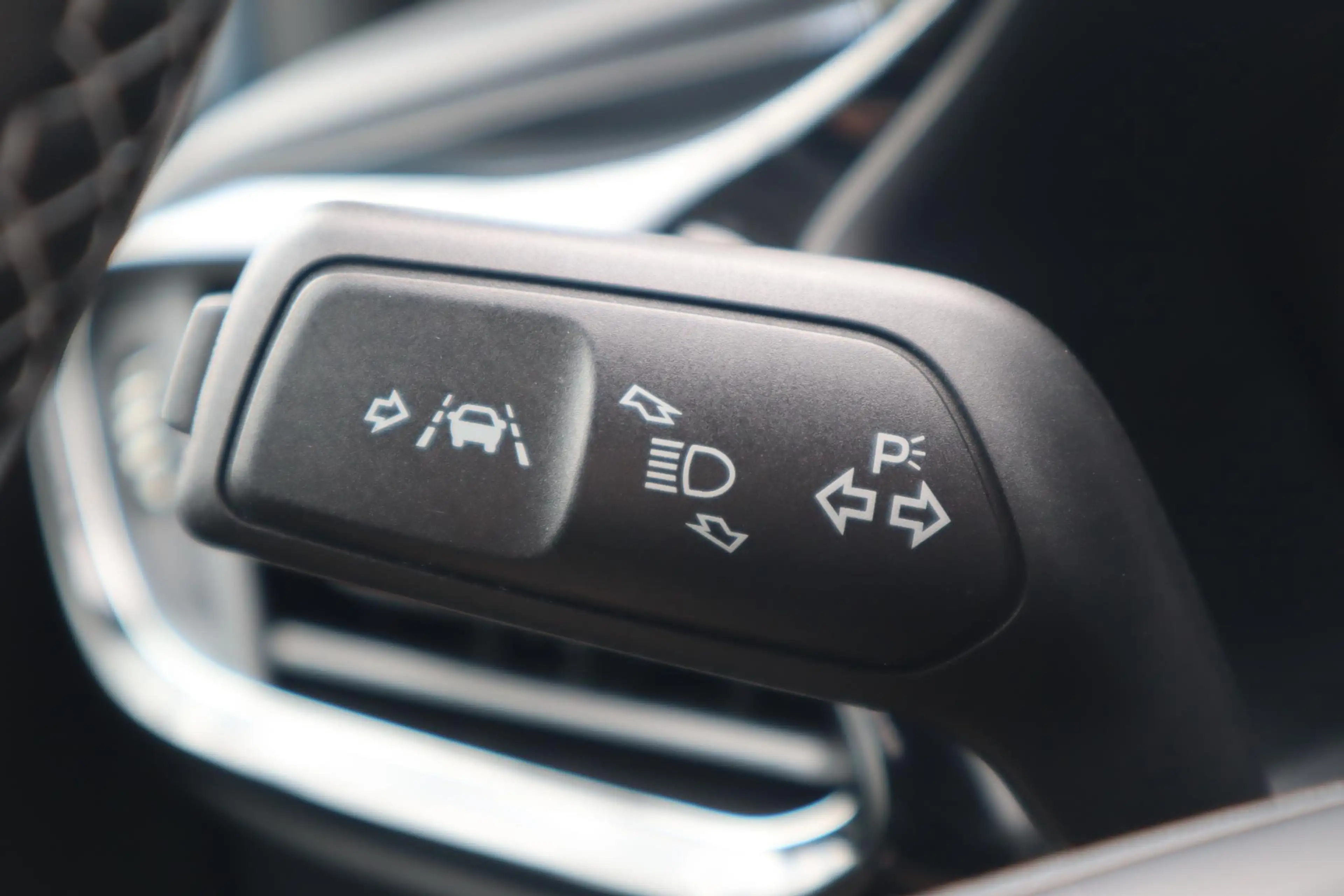 Ford Fiesta TITANIUM-X 5-DEURS WINTERPACK KEYLESS APPLE/ANDROI — photo 22
