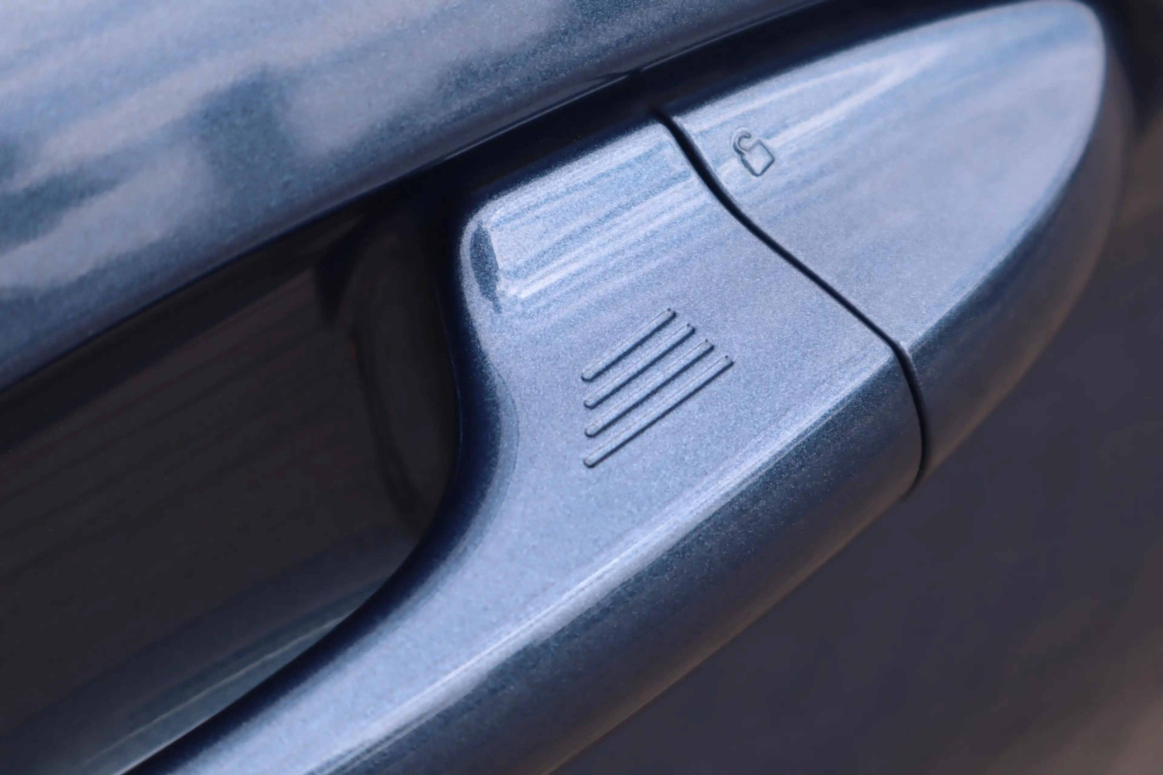 Ford Fiesta TITANIUM-X 5-DEURS WINTERPACK KEYLESS APPLE/ANDROI — photo 14