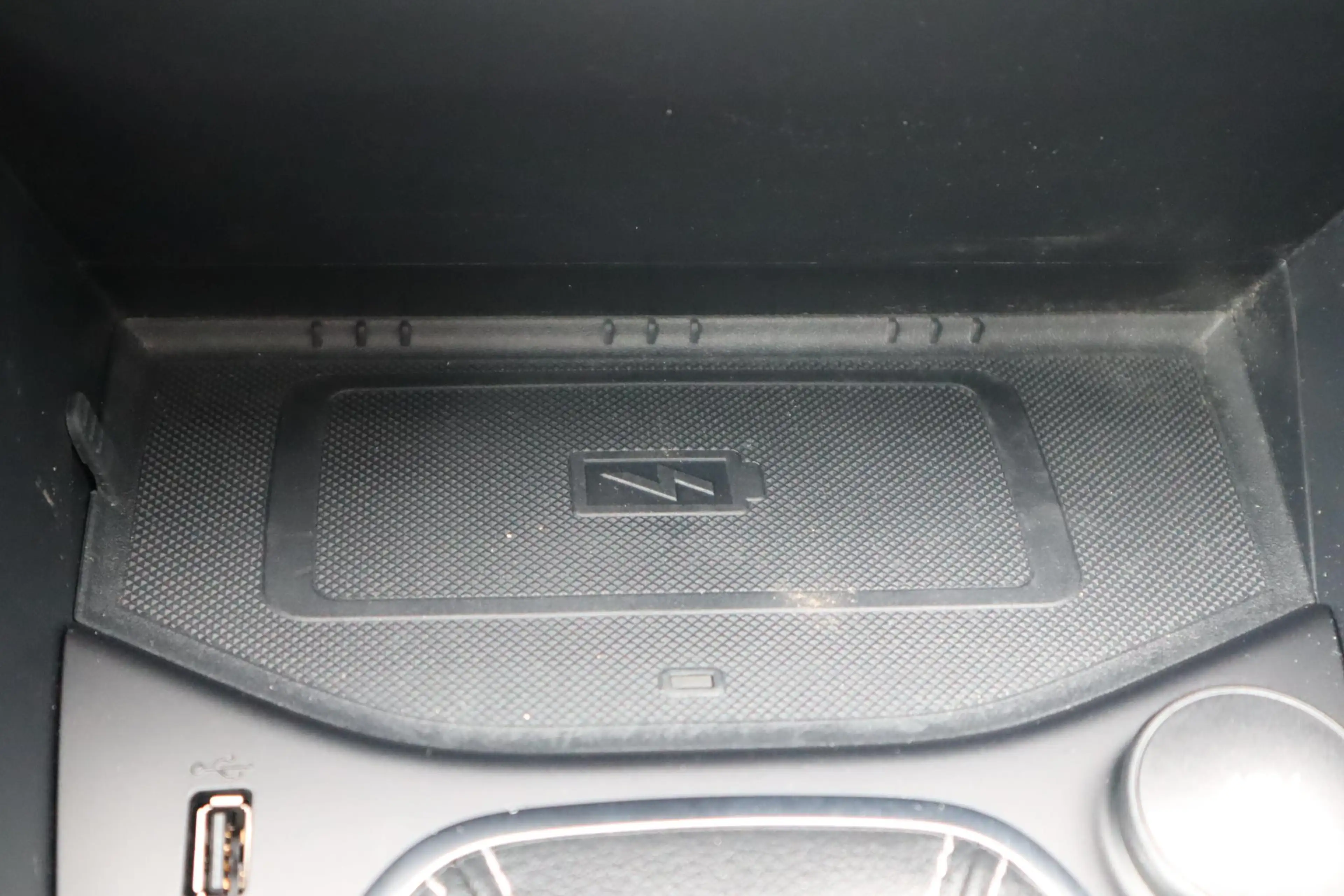 Ford Fiesta TITANIUM-X 5-DEURS WINTERPACK KEYLESS APPLE/ANDROI — photo 29