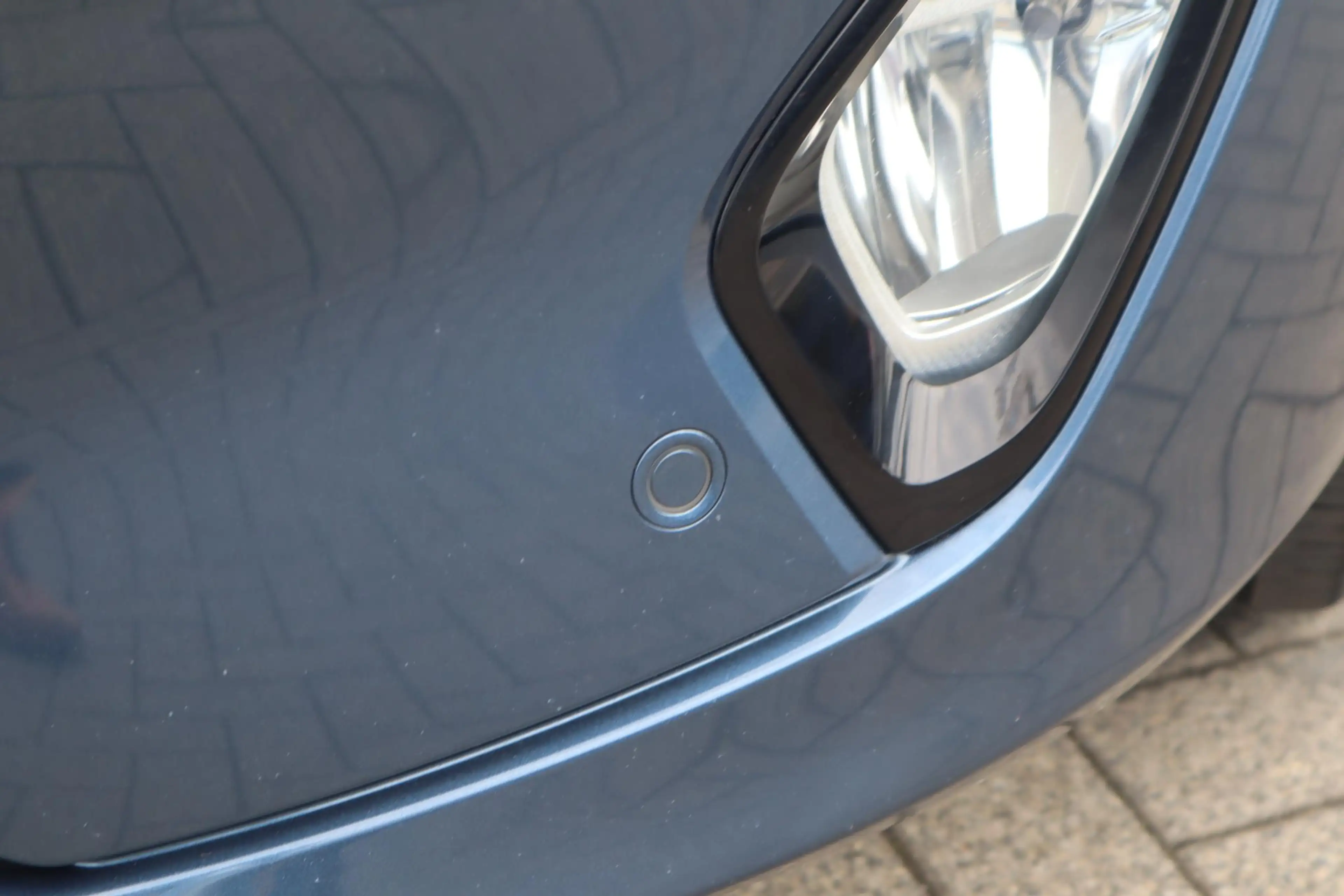 Ford Fiesta TITANIUM-X 5-DEURS WINTERPACK KEYLESS APPLE/ANDROI — photo 11