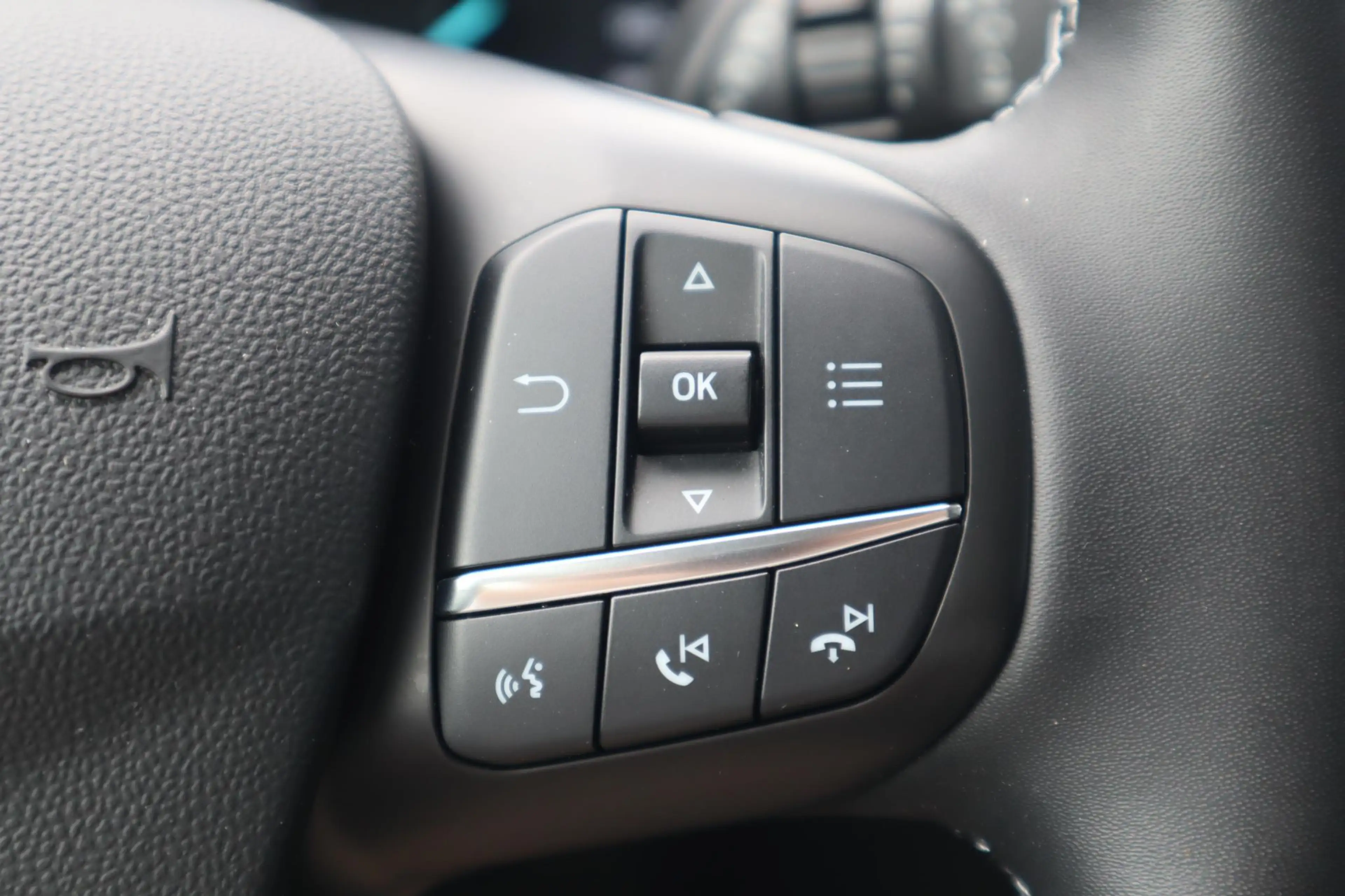 Ford Fiesta TITANIUM-X 5-DEURS WINTERPACK KEYLESS APPLE/ANDROI — photo 21