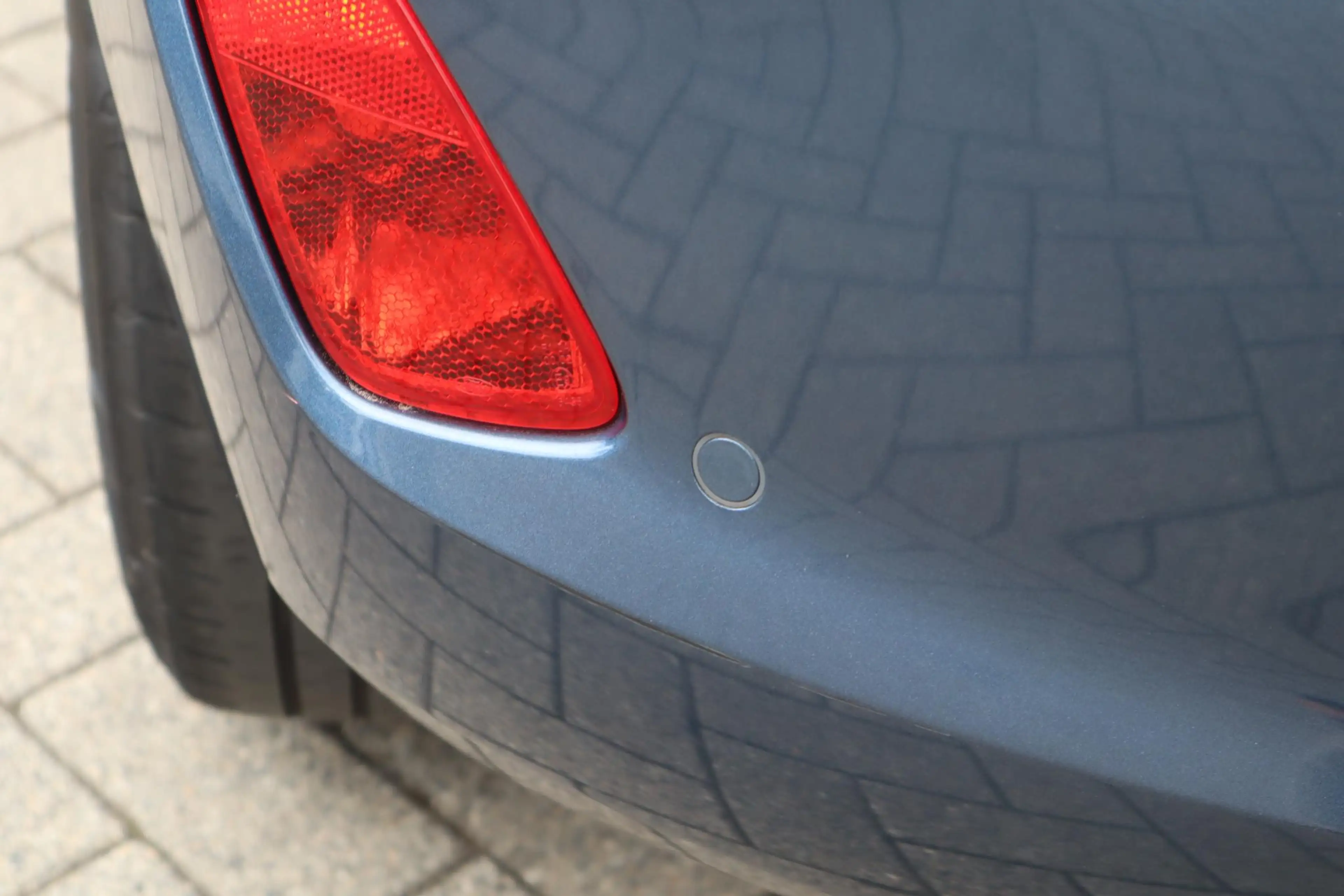 Ford Fiesta TITANIUM-X 5-DEURS WINTERPACK KEYLESS APPLE/ANDROI — photo 12