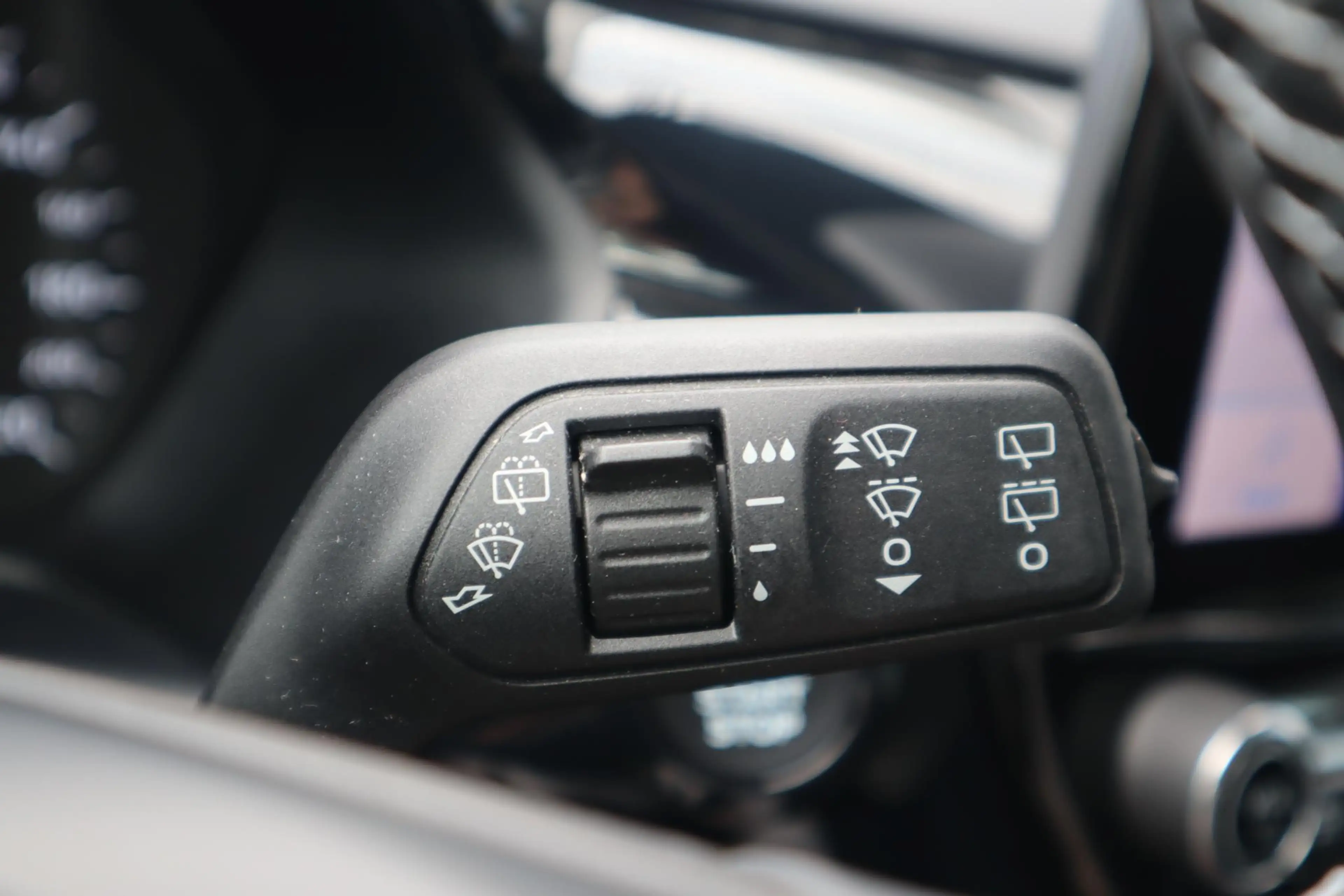 Ford Fiesta TITANIUM-X 5-DEURS WINTERPACK KEYLESS APPLE/ANDROI — photo 23